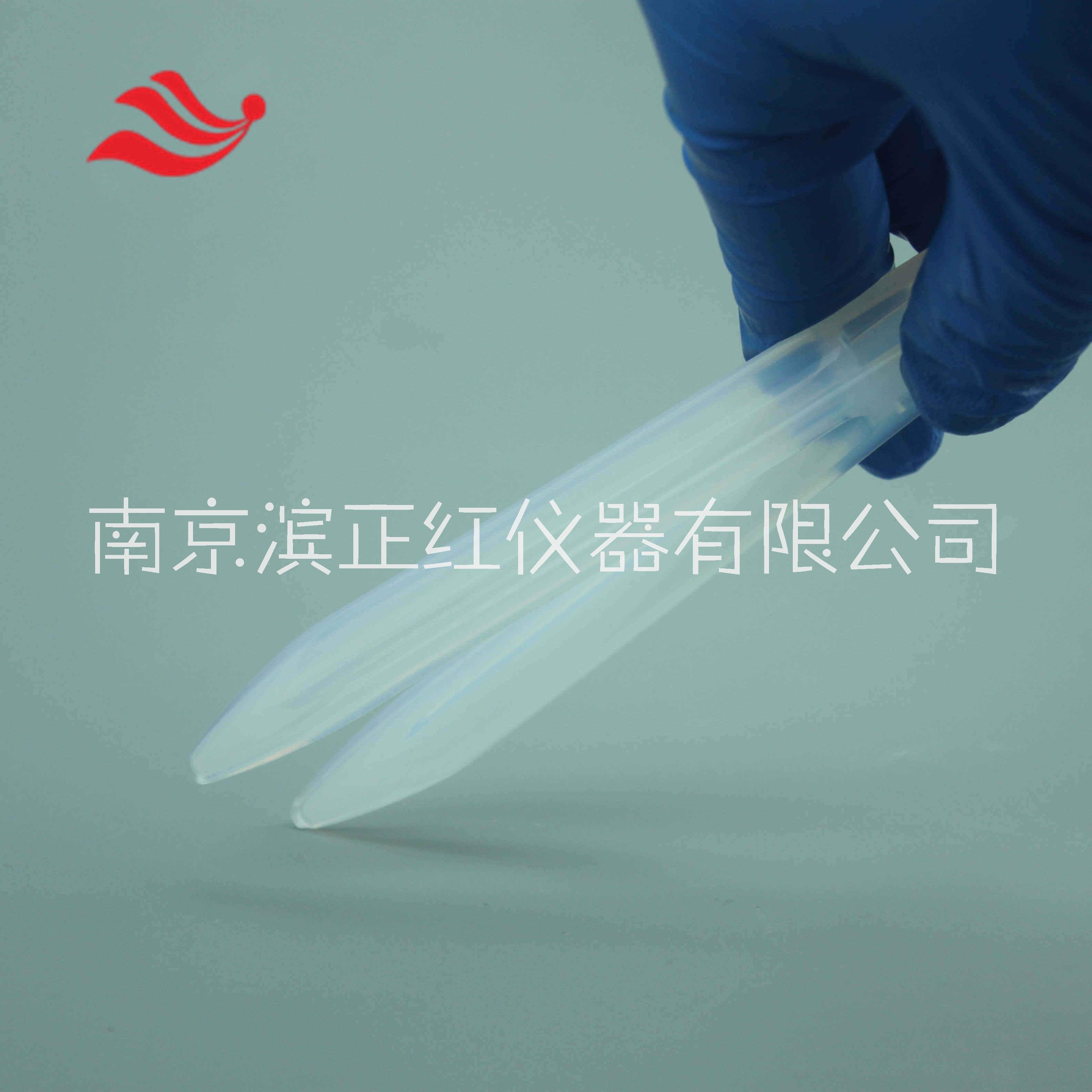 鑷子圖片/鑷子樣板圖 (3)