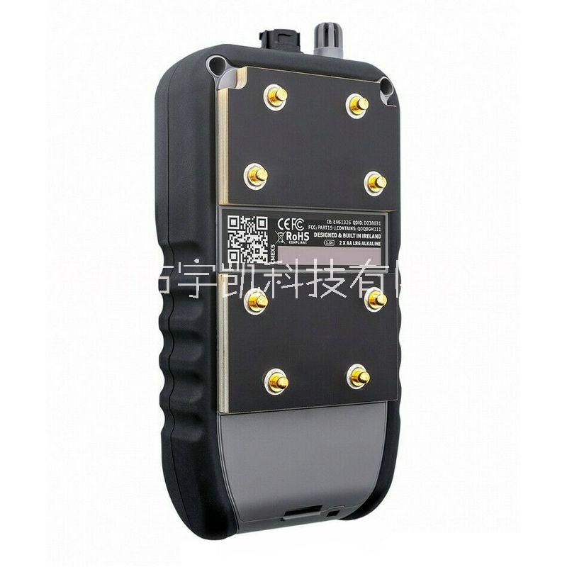 測量儀圖片/測量儀樣板圖 (4)