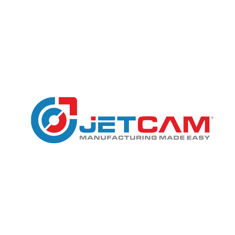 JETCAM JETCAM 自动编程图片