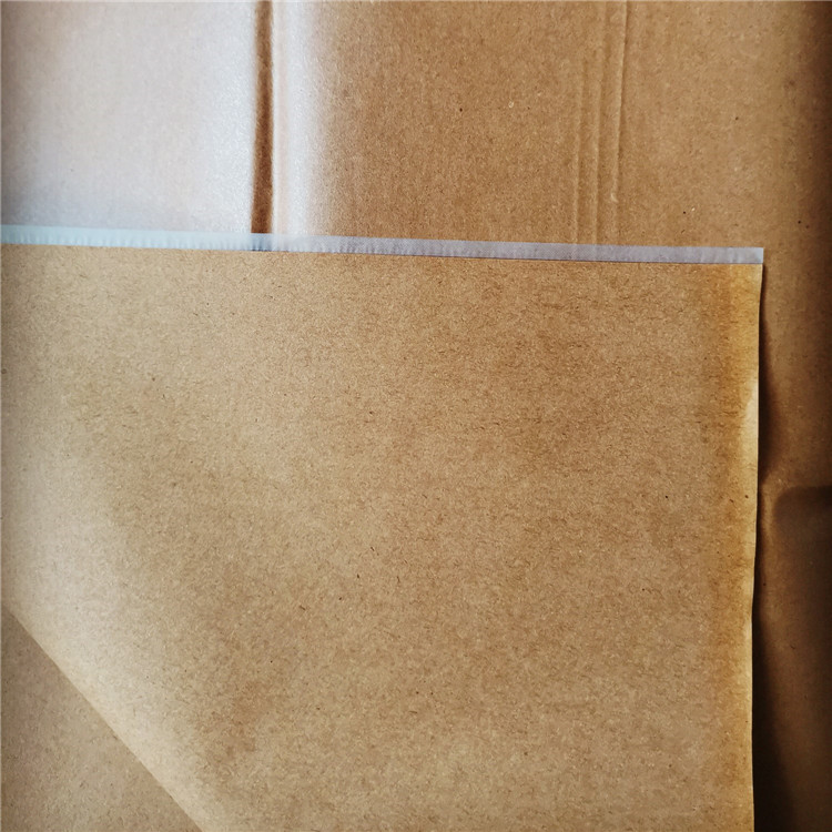 防銹紙圖片/防銹紙樣板圖 (3)