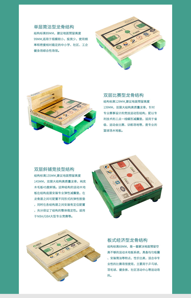 暢森體育圖片/暢森體育樣板圖 (4)