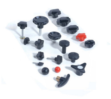 東莞手柄圖片/東莞手柄樣板圖 (1)