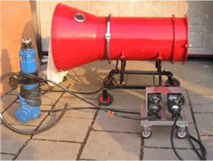 固定式泡沫圖片/固定式泡沫樣板圖 (2)