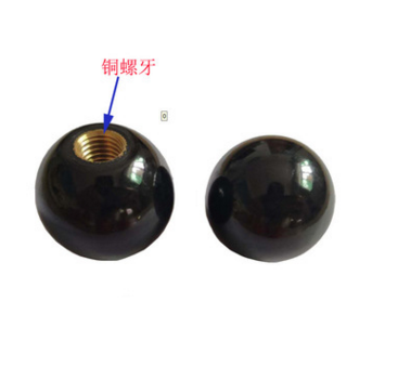 東莞手柄圖片/東莞手柄樣板圖 (3)