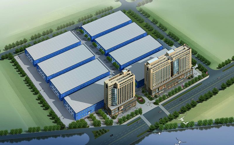 無鹵阻燃PP圖片/無鹵阻燃PP樣板圖 (4)