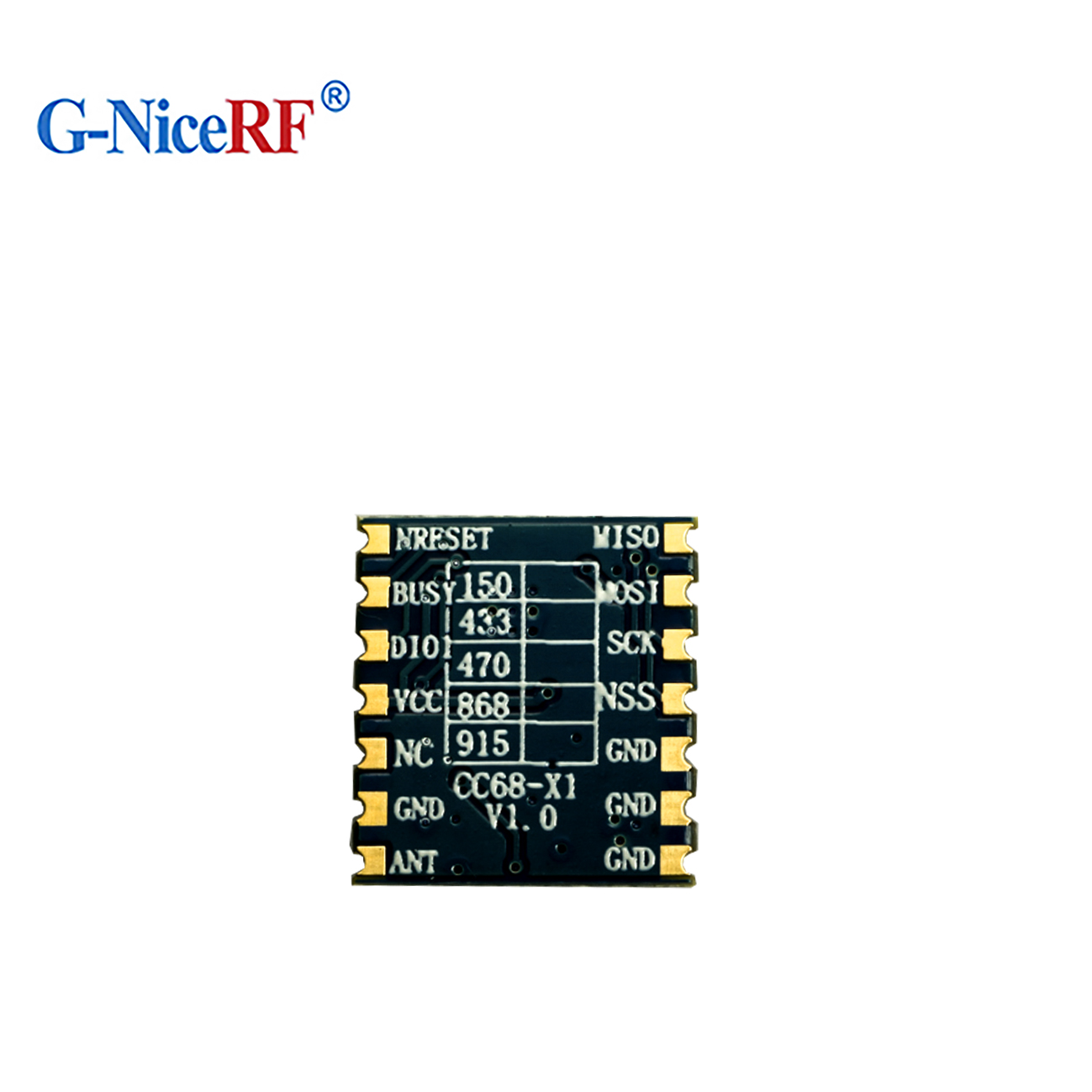 LoRa-CC68-X1圖片/LoRa-CC68-X1樣板圖 (4)