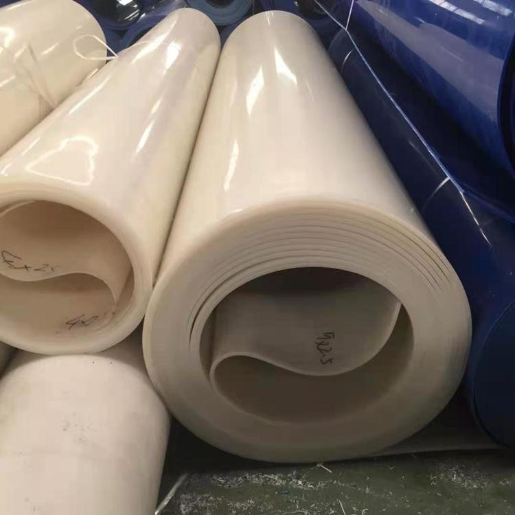 車廂滑板圖片/車廂滑板樣板圖 (3)