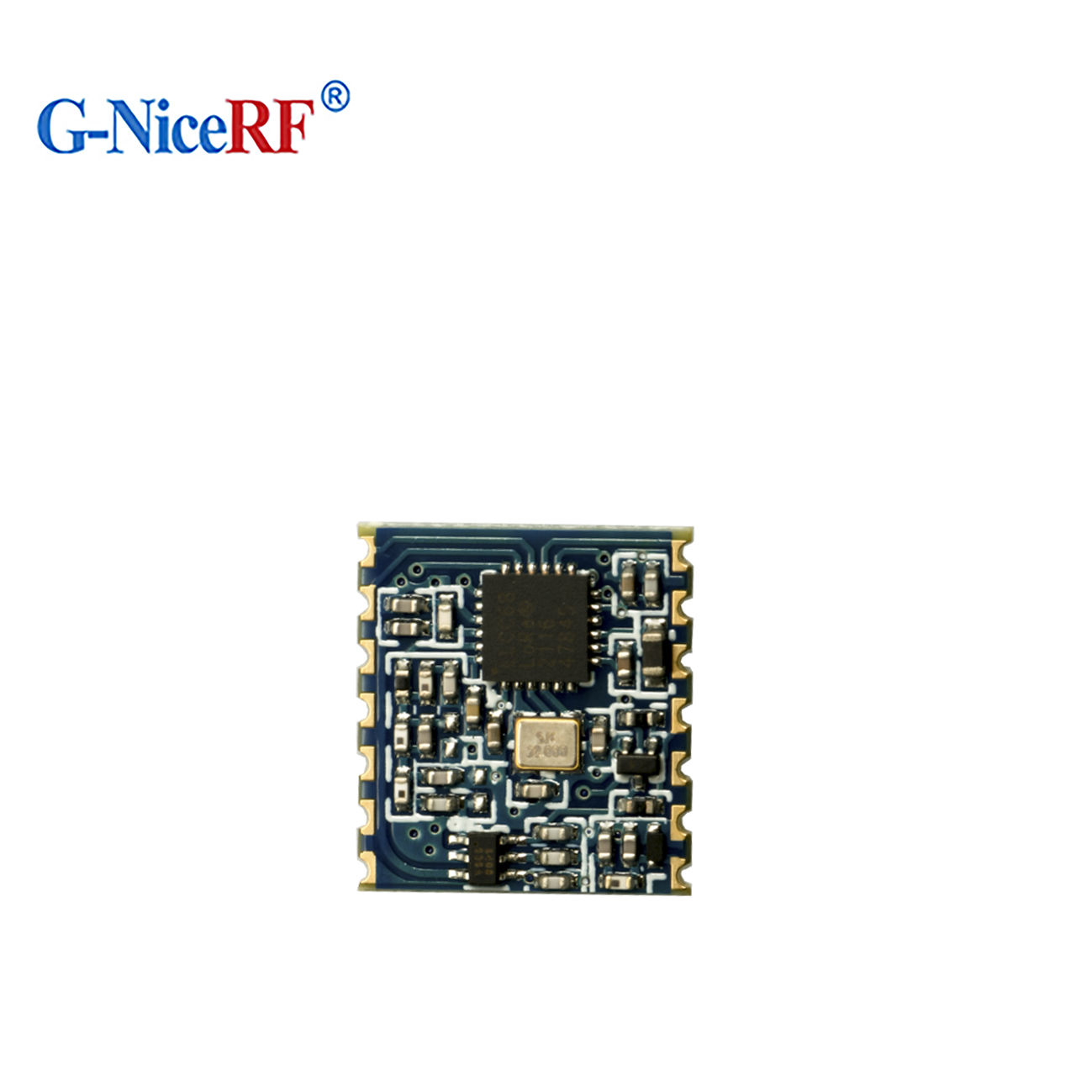 LoRa-CC68-X1圖片/LoRa-CC68-X1樣板圖 (3)
