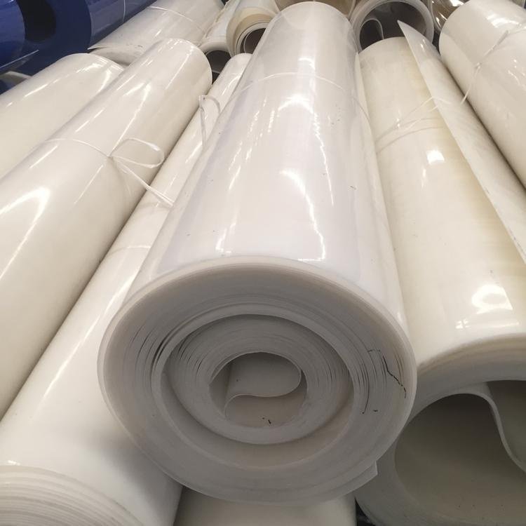 車廂滑板圖片/車廂滑板樣板圖 (2)