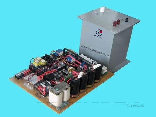 臭氧發(fā)生器電源圖片/臭氧發(fā)生器電源樣板圖 (4)