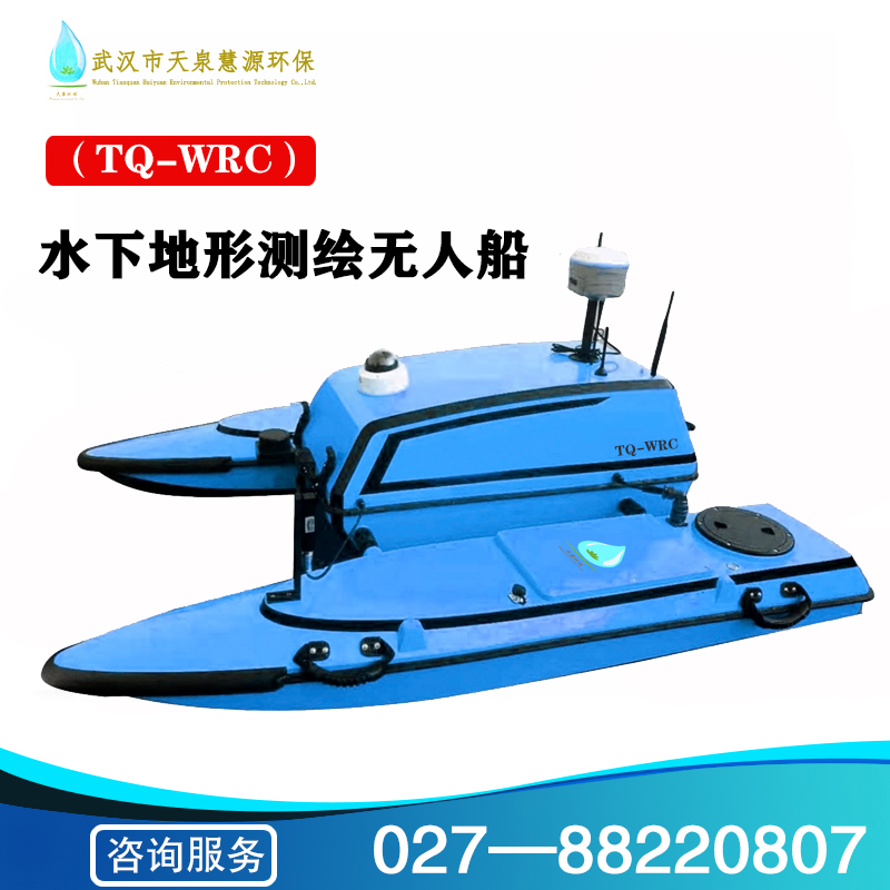 天泉圖片/天泉樣板圖 (2)