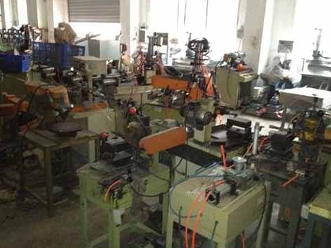 機械設備回收公司 二手機械設備回收熱線電話 回收機械設備