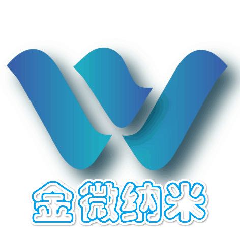 阻燃PP圖片/阻燃PP樣板圖 (4)