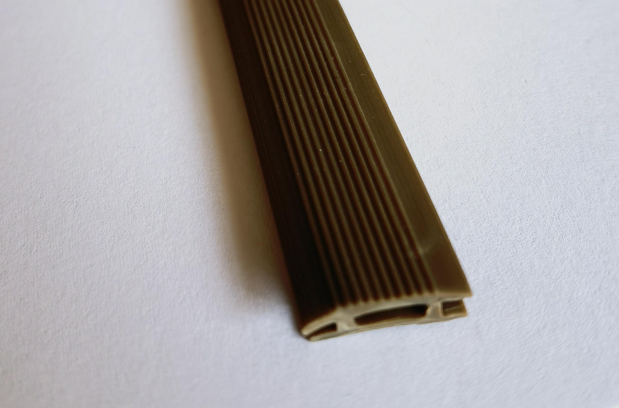 防滑條圖片/防滑條樣板圖 (3)