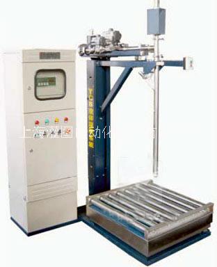 噸桶灌裝機圖片/噸桶灌裝機樣板圖 (2)