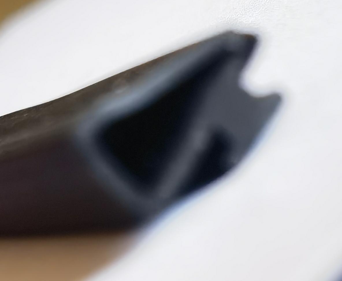 門窗防撞膠圖片