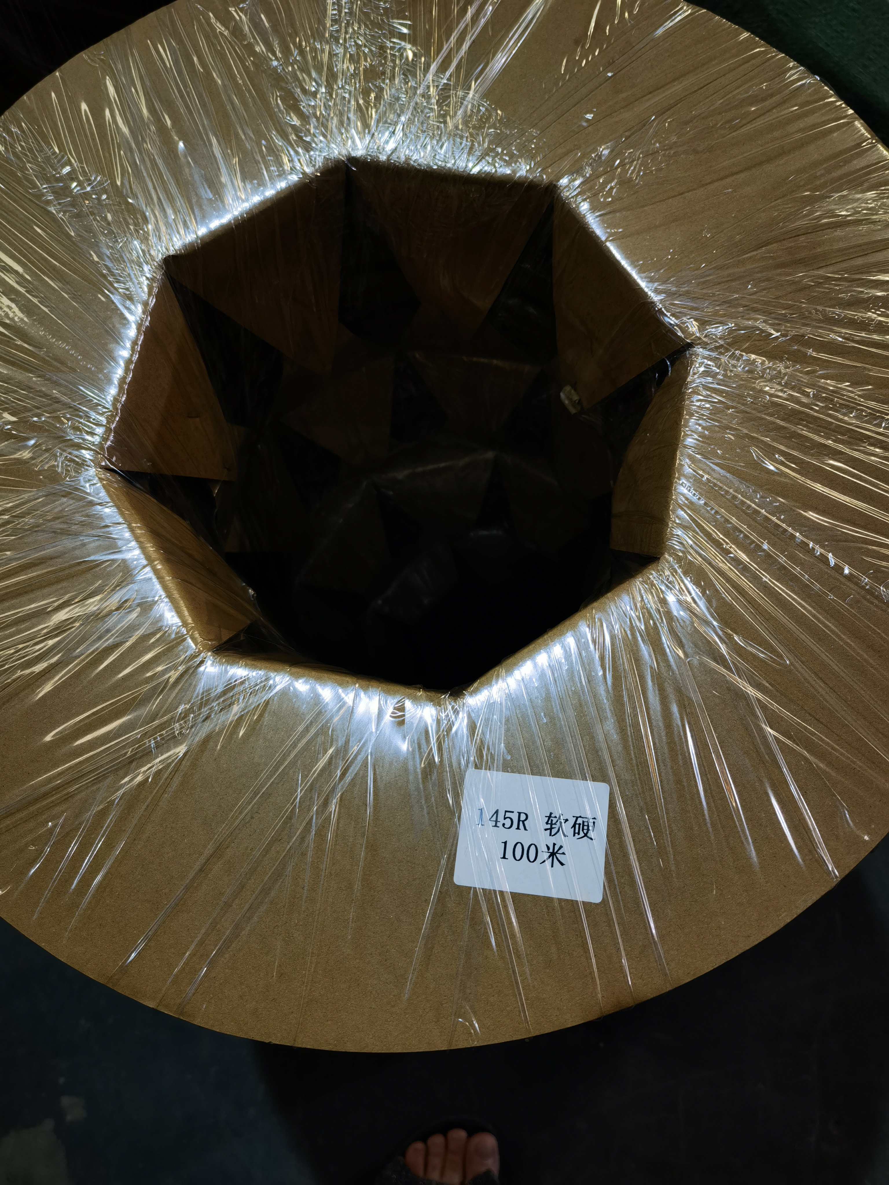 門窗密封膠條三元乙丙膠條陽光房防塵擋水條edpm雨棚密封條定制