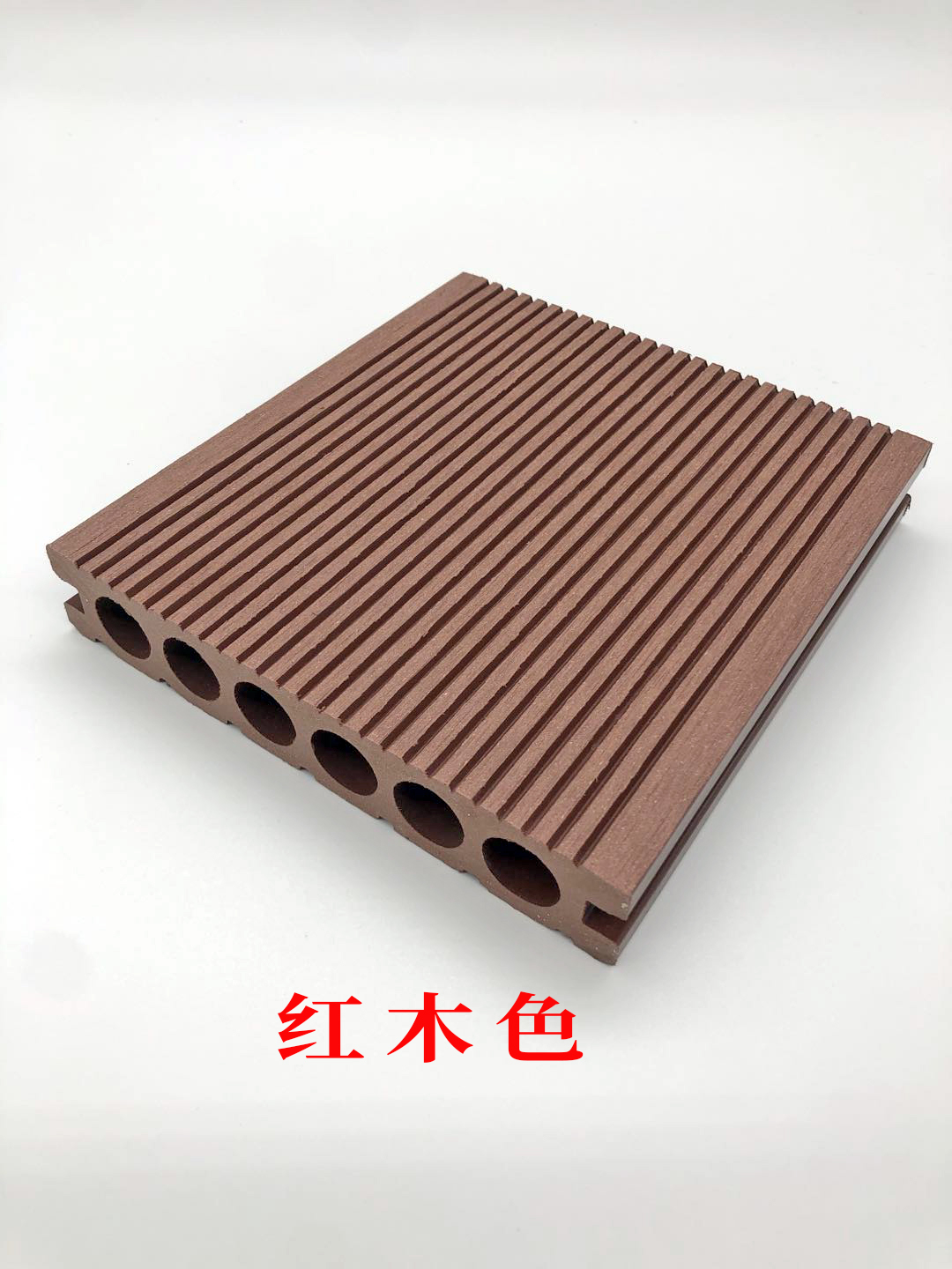 塑木地板圖片/塑木地板樣板圖 (4)