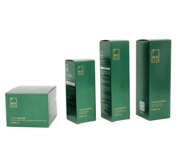 廣州印刷廠(chǎng)圖片/廣州印刷廠(chǎng)樣板圖 (2)