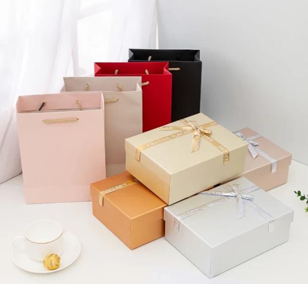 化妝品包裝廣州印刷廠多少錢、生產(chǎn)廠家、生產(chǎn)商、廠商【廣州得力印刷有限公司】