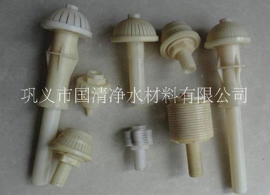 反沖洗濾頭濾帽圖片/反沖洗濾頭濾帽樣板圖 (3)
