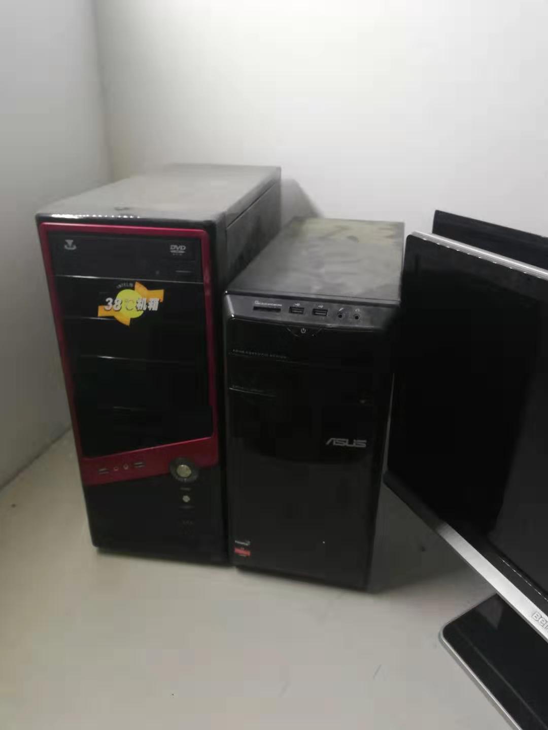 天津北辰圖片/天津北辰樣板圖 (3)