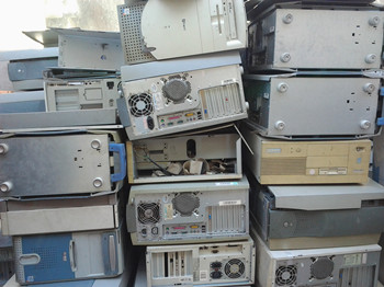 天津電腦回收竭誠(chéng)為您服務(wù)免費(fèi)估價(jià)