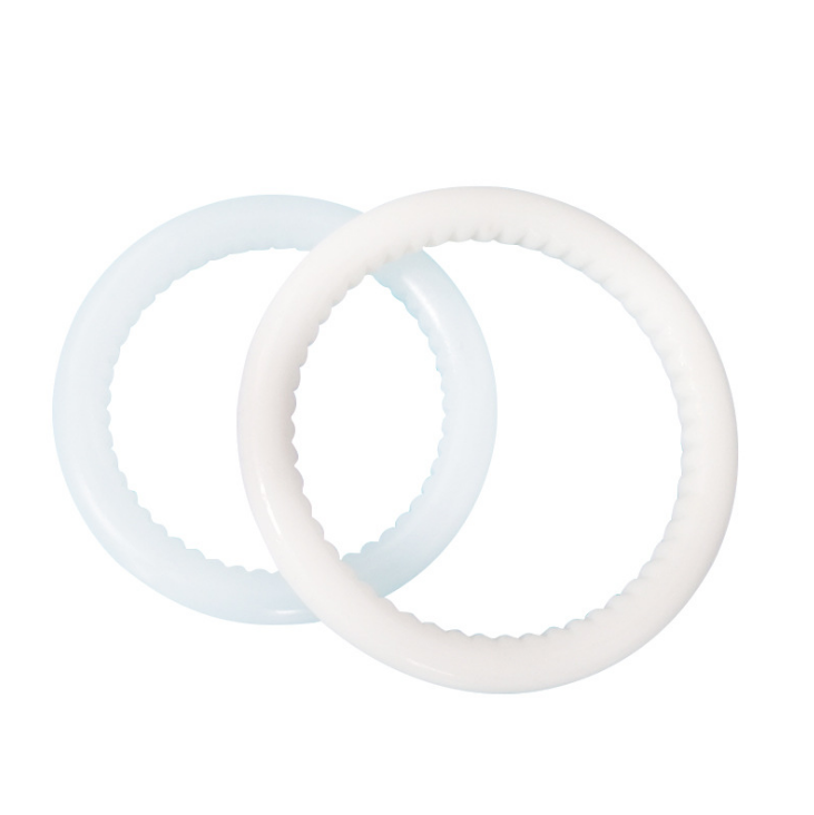 尼龍吊環(huán)圖片/尼龍吊環(huán)樣板圖 (3)