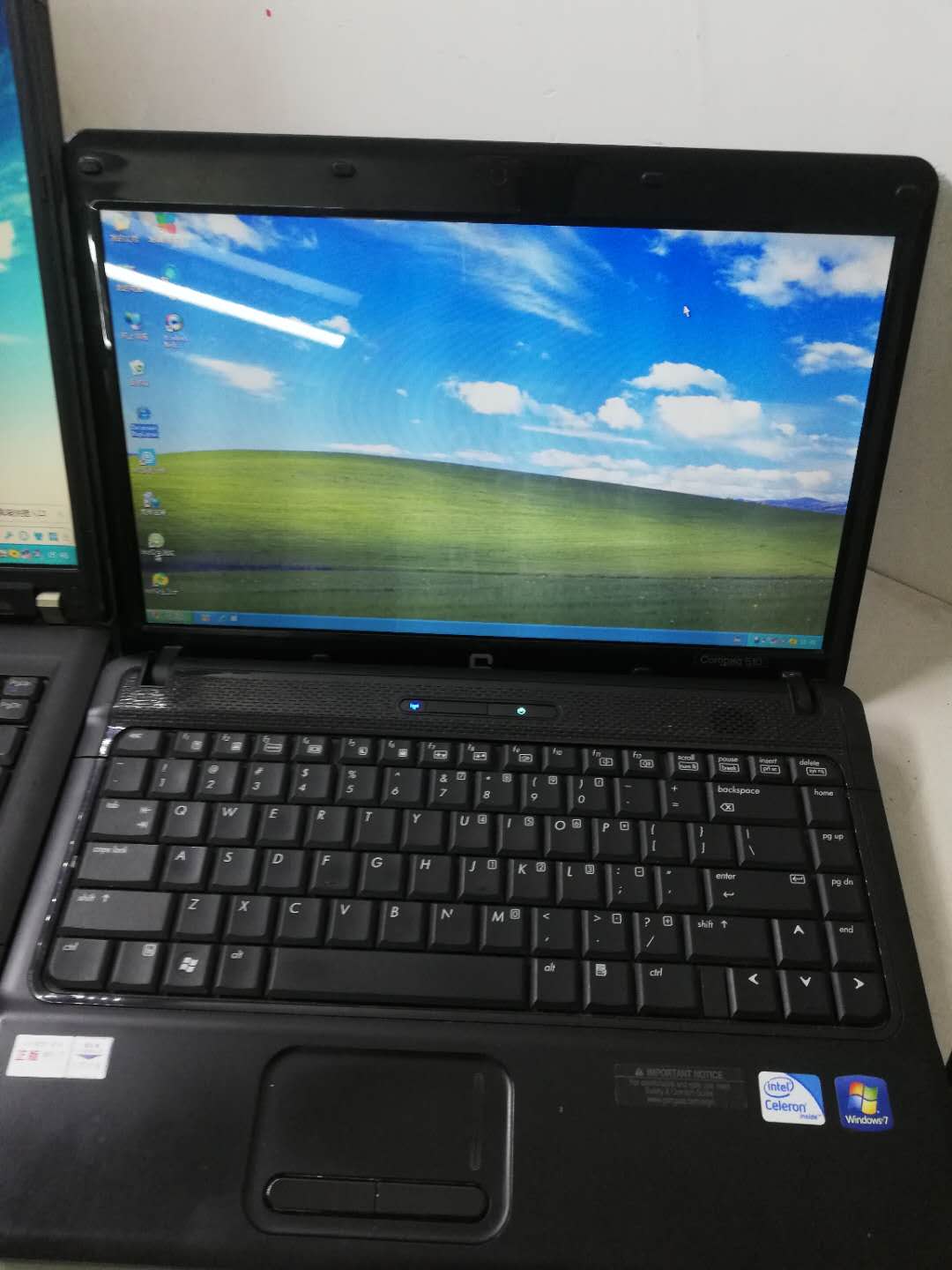 天津北辰圖片/天津北辰樣板圖 (1)