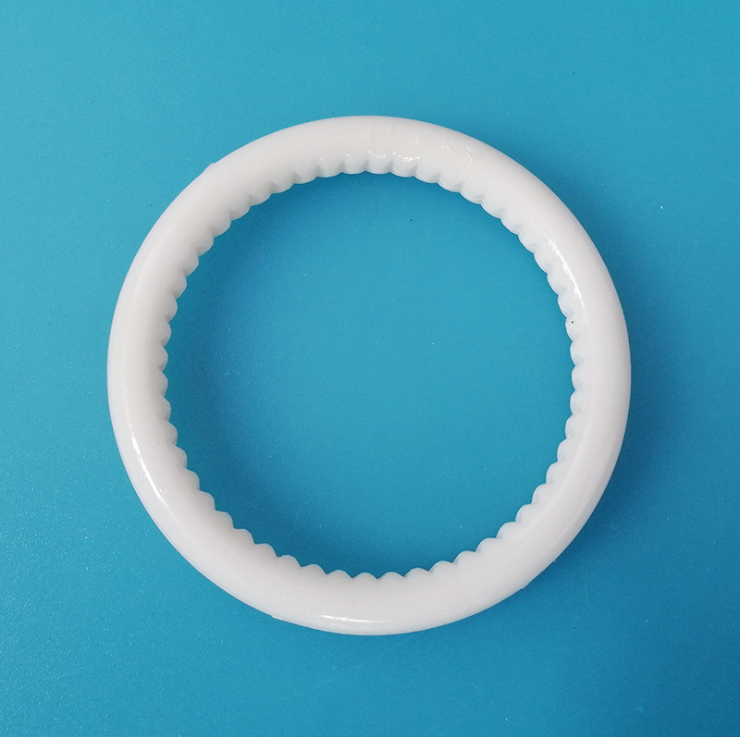 尼龍吊環(huán)圖片/尼龍吊環(huán)樣板圖 (2)