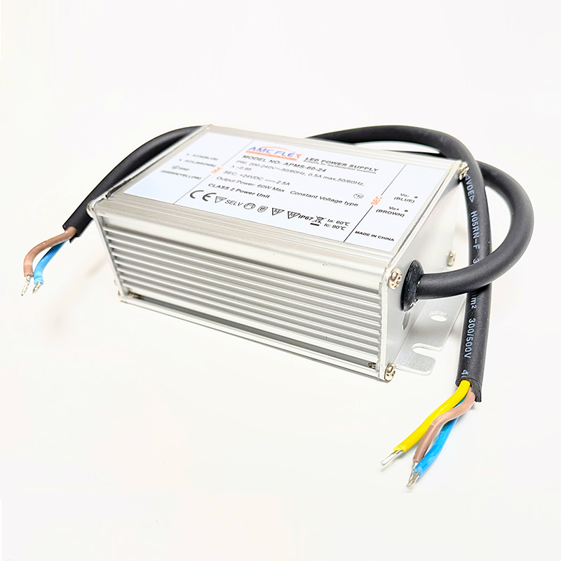 防水電源圖片/防水電源樣板圖 (1)