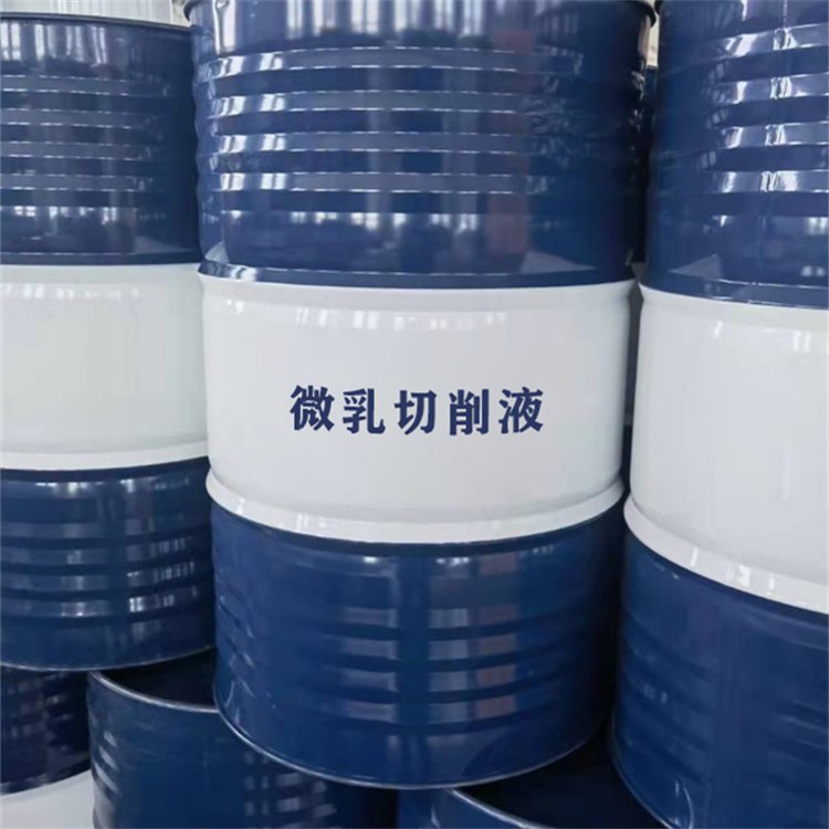 全合成切削液圖片/全合成切削液樣板圖 (3)