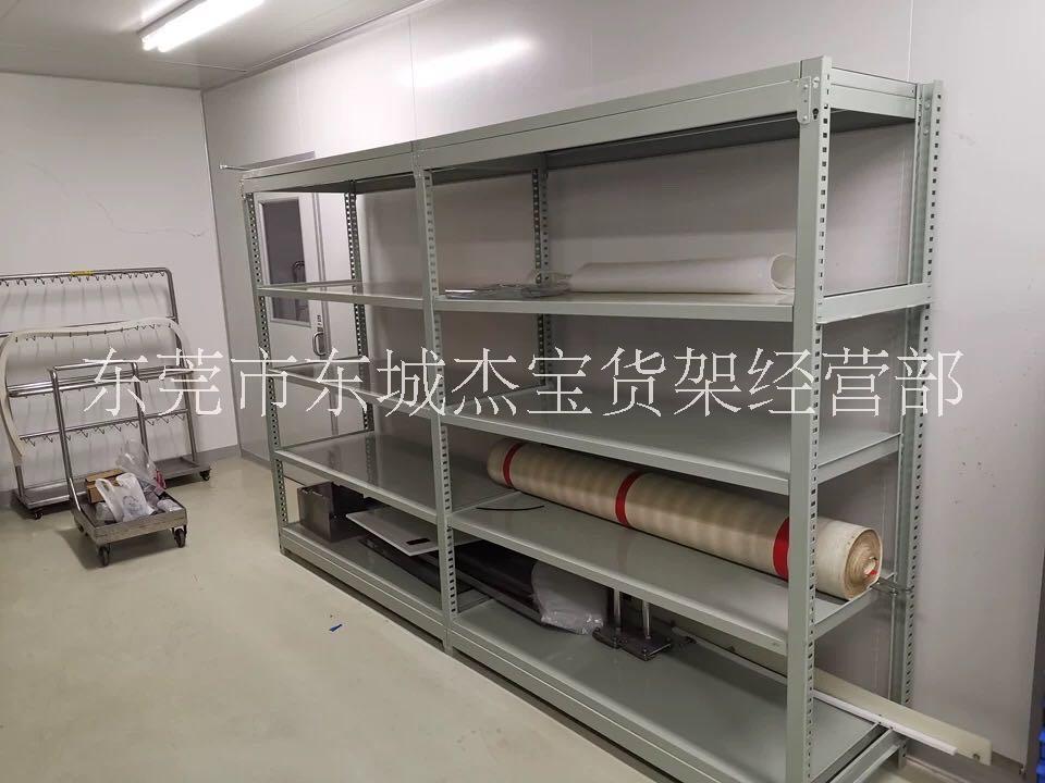 貨架倉庫貨架圖片/貨架倉庫貨架樣板圖 (1)