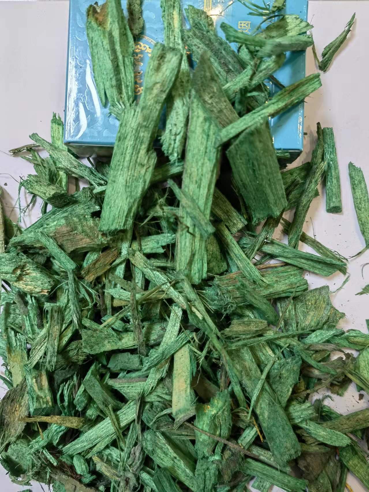 覆蓋物圖片/覆蓋物樣板圖 (4)