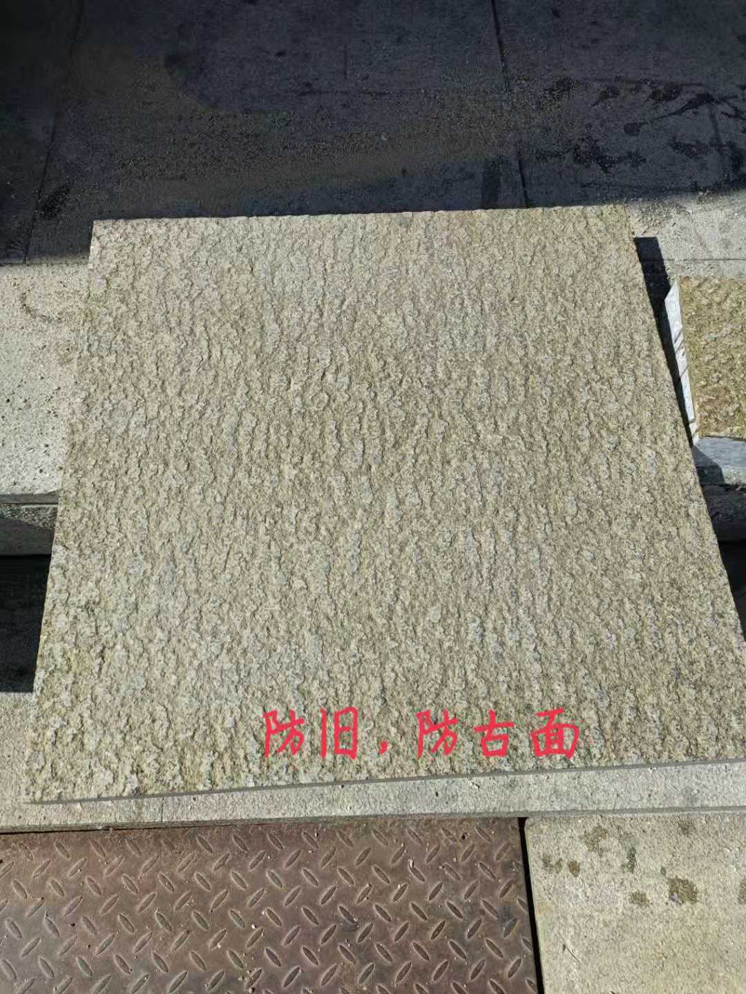 仿古面圖片/仿古面樣板圖 (2)
