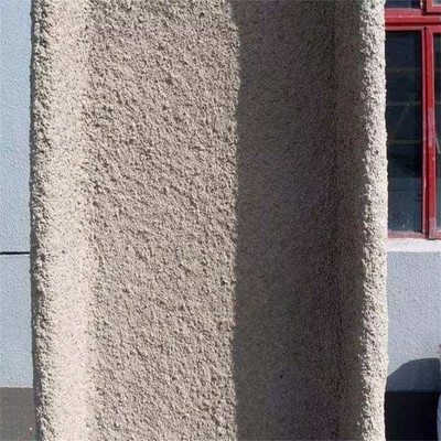 室內(nèi)防火涂料圖片/室內(nèi)防火涂料樣板圖 (3)