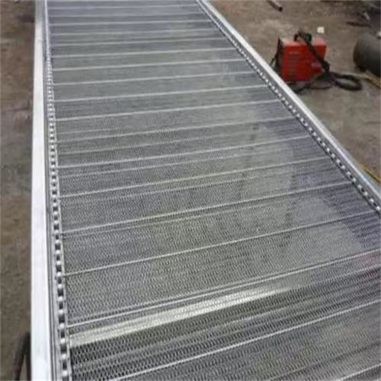 網(wǎng)帶輸送機(jī) 網(wǎng)鏈輸送機(jī) 不銹鋼輸送機(jī)