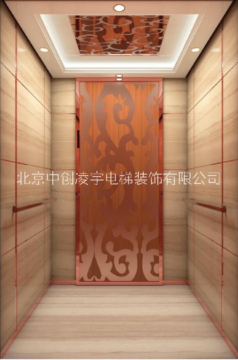 電梯間圖片/電梯間樣板圖 (2)