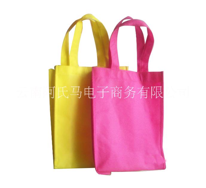 手提袋設(shè)計(jì)圖片/手提袋設(shè)計(jì)樣板圖 (3)