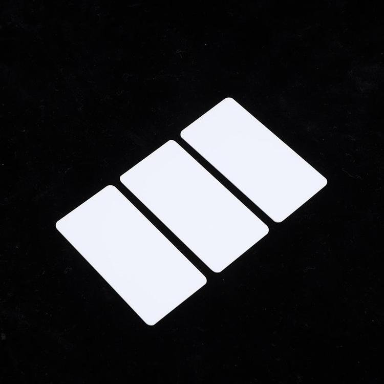 陶瓷片價(jià)格-陶瓷片廠家-興光