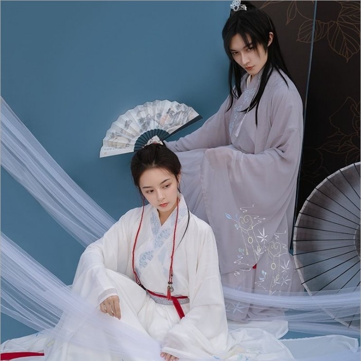 租開場舞 租跳舞服裝 租現(xiàn)代舞服圖片/租開場舞 租跳舞服裝 租現(xiàn)代舞服樣板圖 (2)