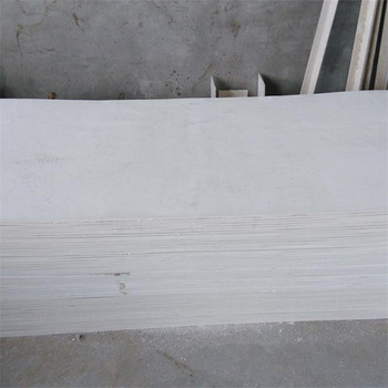 防火板材圖片/防火板材樣板圖 (1)