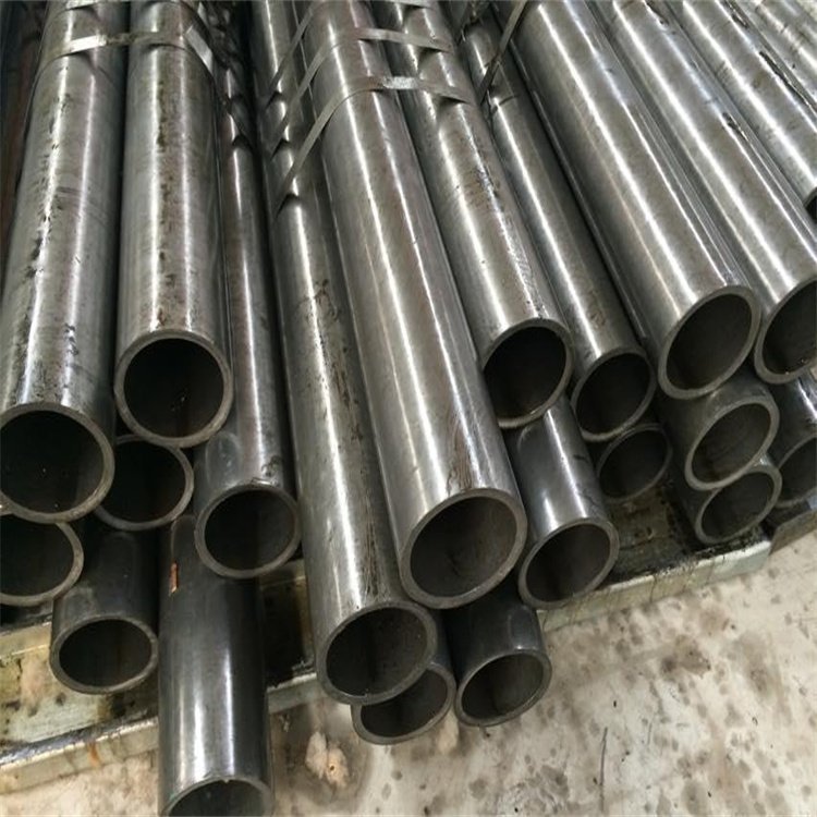 精密鋼管圖片/精密鋼管樣板圖 (3)