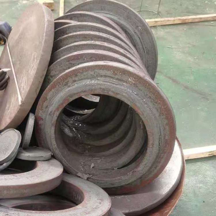 法蘭毛坯多少錢圖片