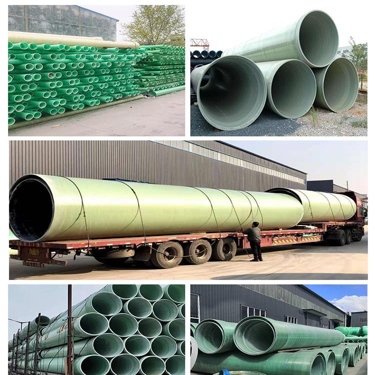 內(nèi)蒙古碳纖維膠定制-供貨商-定制-價格-銷售