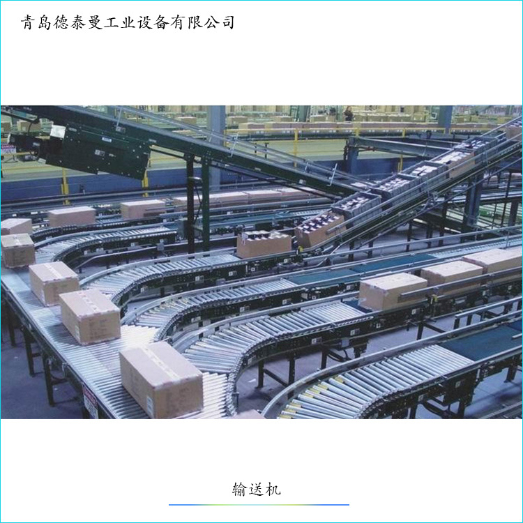 提升機(jī)圖片/提升機(jī)樣板圖 (3)