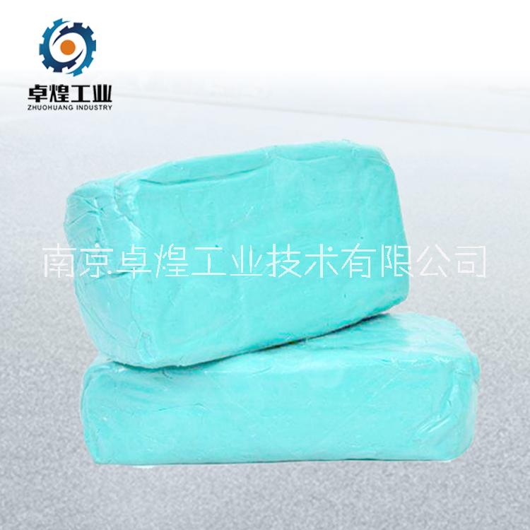 粘彈體防腐體膏圖片