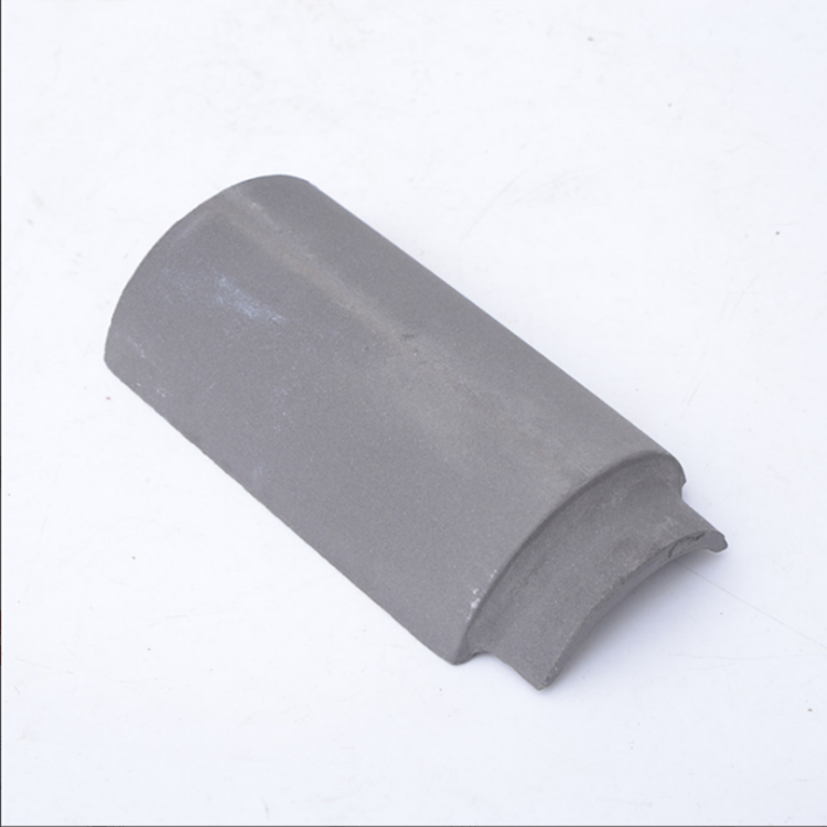 仿古筒瓦圖片/仿古筒瓦樣板圖 (1)