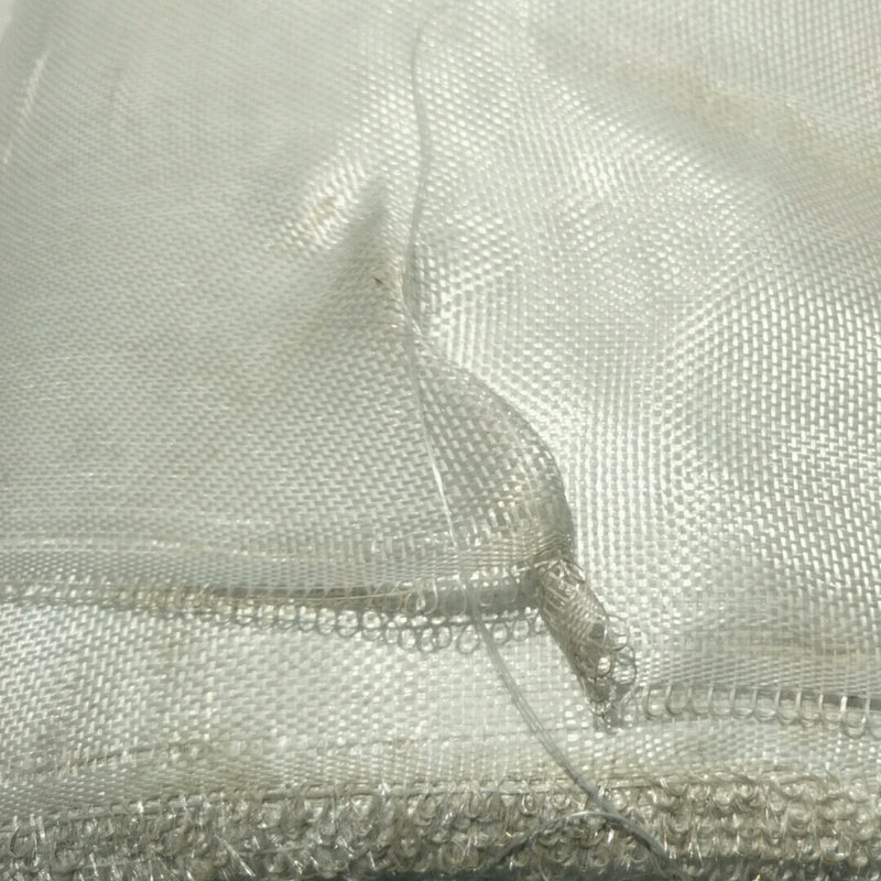 赤峰玻璃鋼圖片/赤峰玻璃鋼樣板圖 (3)