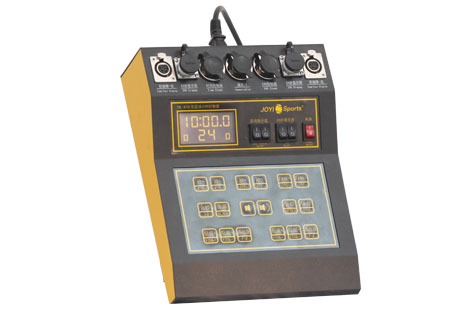 TBL-B70型籃球裁判器圖片